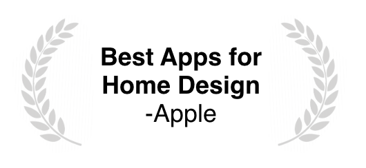 Board Best Apps Award