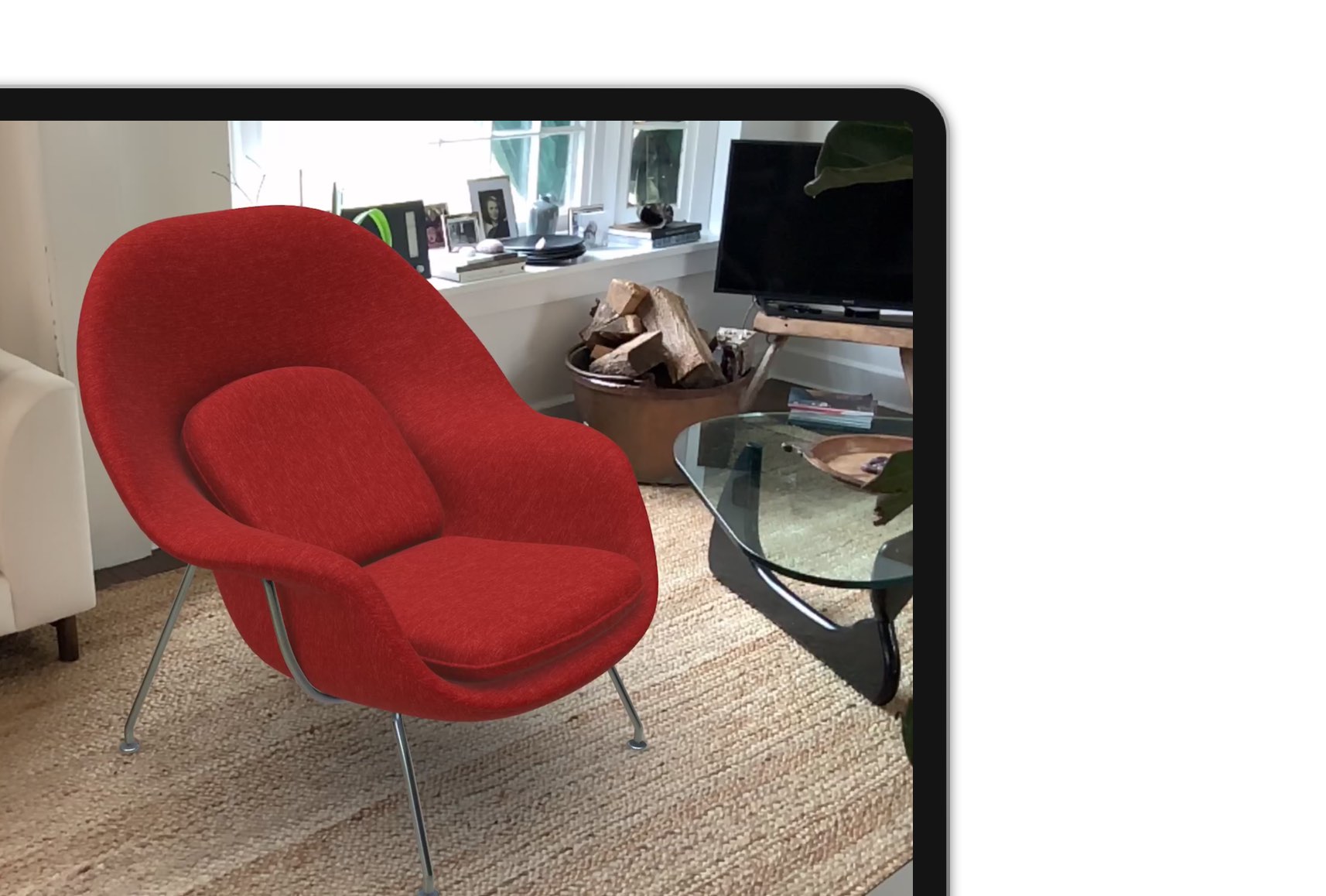Morpholio Board: Best iPad App For Mood Board, Interior Design, Decor, AR Furniture