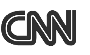 >CNN: An innovative public viewing system called EyeTime