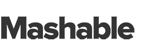 >Mashable: Showcase Your Freelance Graphic Design Work