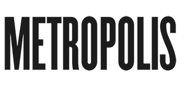 Metropolis: Best Apps