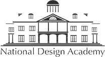 National Design Academy: Best Interior Design Software