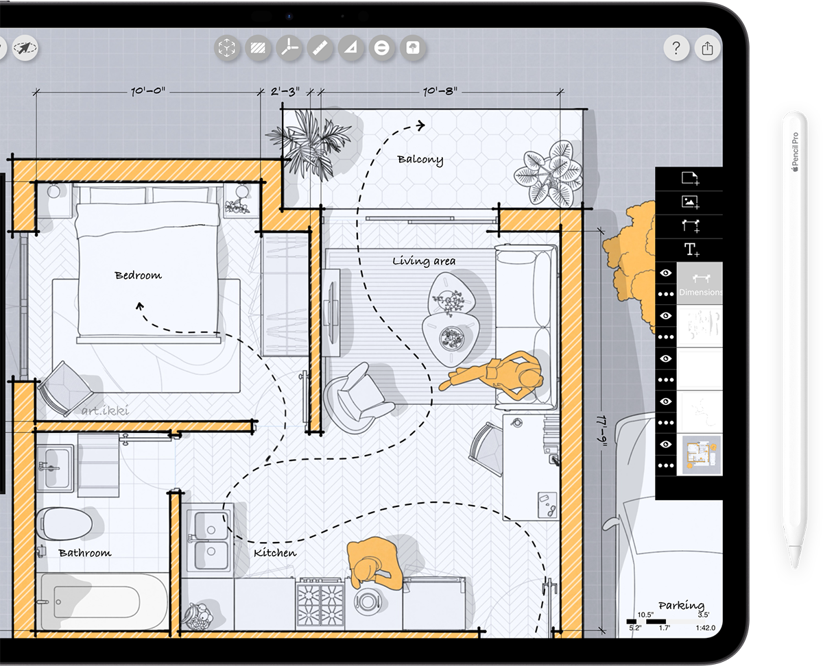 Morpholio