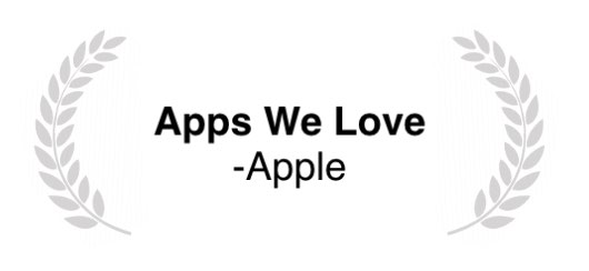 award-trace-appswelove-apple