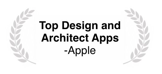 trace-top-design-apple