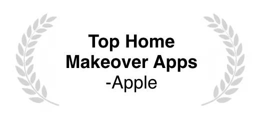 Board Best Apps Award