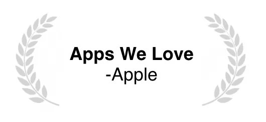 Board Best Apps Award