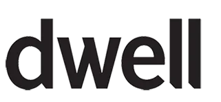 Dwell: Herramientas Asombrosas