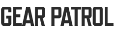 Gear Patrol: Convertire gli Architetti ad Apple