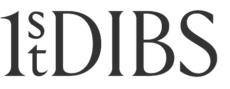 1stDibbs: Mejores Aplicaciones de Diseño de Interiores