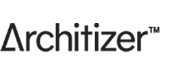 Architizer: Aplicaciones para Arquitectos