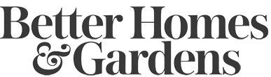 Better Homes and Gardens: Transformando el Diseño de Interiores