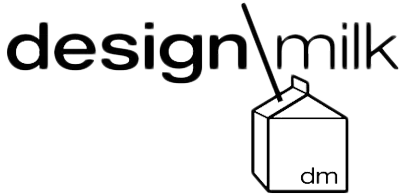 Design Milk: Cambia el Juego del Diseño de Interiores
