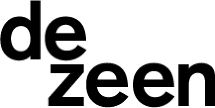 Dezeen: Reimmagina il processo di disegno