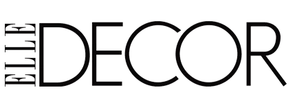 Elle Decor: Seriamente Adictivo
