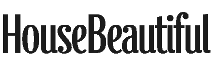 House Beautiful: Mejores Aplicaciones de Diseño de Interiores
