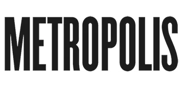 Metropolis: Mejores Aplicaciones
