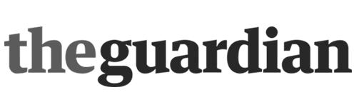 The Guardian：ベストアプリ