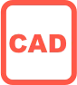 Morpholio + CAD