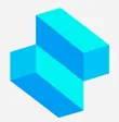 Morpholio + Shapr3d
