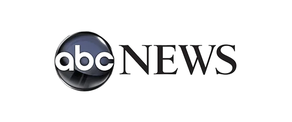 ABC