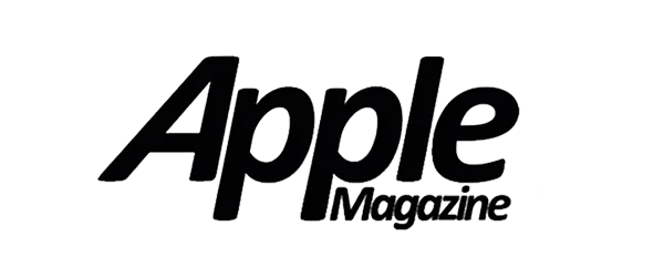 Apple Magazine Noted App