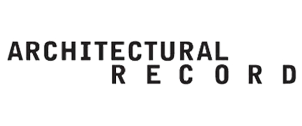 architecturalrecord