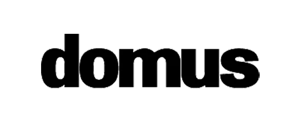 Domus Noted App