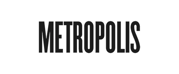Metropolis