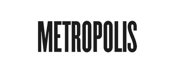Metropolis Mag: Best Apps