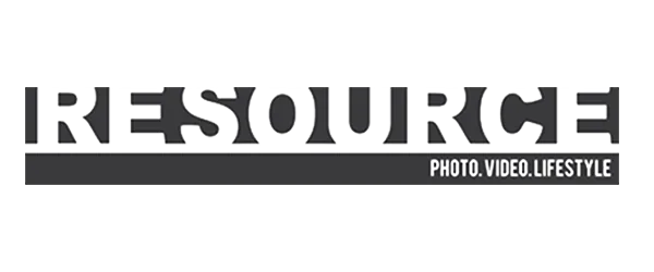 Resource Magazine