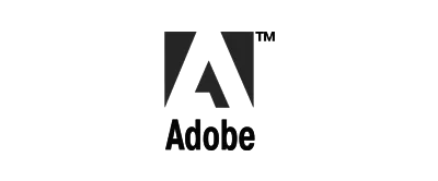 adobe