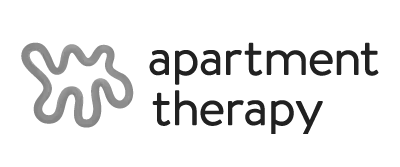 apartmenttherapy