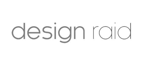 designraid