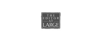 editoratlarge