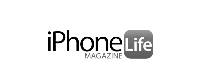 iphonelife