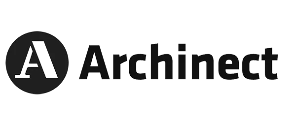 archdaily