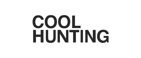 cool hunting