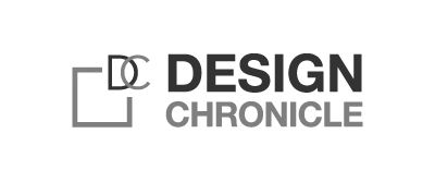 design chronicle