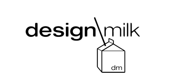design milk