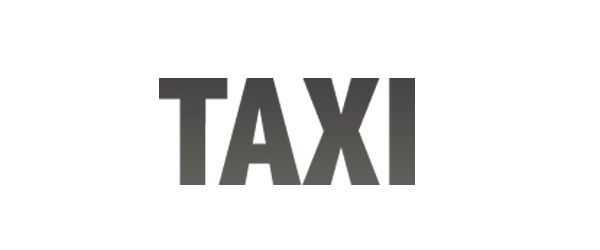 Design Taxi
