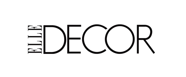 elledecor