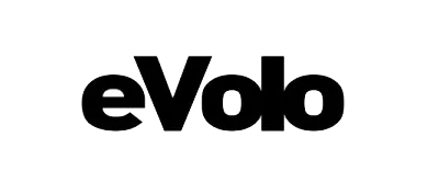Evolo Featured Apps