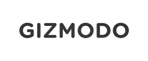 Gizmodo