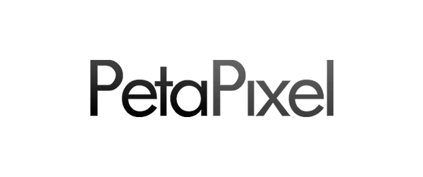 peta pixel