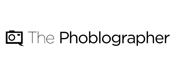 thephoblographer
