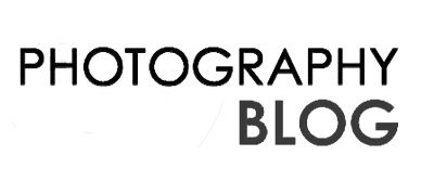 photographyblog