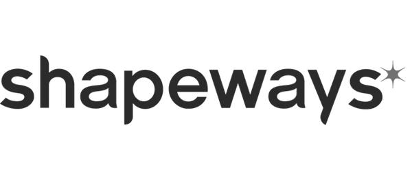 Shapeways Featured App