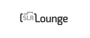 slrlounge