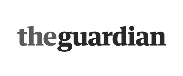 logo the guardian